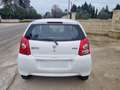 Suzuki Alto 1.0 VIII Weiß - thumbnail 2
