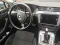 Volkswagen Passat Alltrack BMT 2,0 TDI SCR 4Motion DSG Pickel NEU bis 03.2025 Niebieski - thumbnail 3