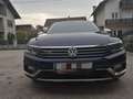 Volkswagen Passat Alltrack BMT 2,0 TDI SCR 4Motion DSG Pickel NEU bis 03.2025 Синій - thumbnail 1