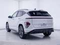 Hyundai KONA 1.0 TGDI Nline 4x2 Blanco - thumbnail 6