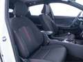 Hyundai KONA 1.0 TGDI Nline 4x2 Blanc - thumbnail 11