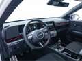 Hyundai KONA 1.0 TGDI Nline 4x2 Blanc - thumbnail 9