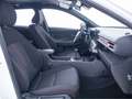 Hyundai KONA 1.0 TGDI Nline 4x2 Blanc - thumbnail 10