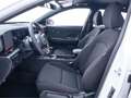 Hyundai KONA 1.0 TGDI Nline 4x2 Blanc - thumbnail 25