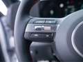 Hyundai KONA 1.0 TGDI Nline 4x2 Blanco - thumbnail 18