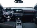 Hyundai KONA 1.0 TGDI Nline 4x2 Weiß - thumbnail 14