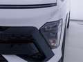 Hyundai KONA 1.0 TGDI Nline 4x2 Blanc - thumbnail 32