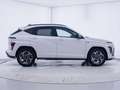 Hyundai KONA 1.0 TGDI Nline 4x2 Blanco - thumbnail 5