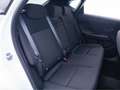 Hyundai KONA 1.0 TGDI Nline 4x2 Blanc - thumbnail 28