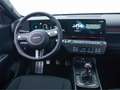 Hyundai KONA 1.0 TGDI Nline 4x2 Blanc - thumbnail 15