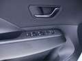 Hyundai KONA 1.0 TGDI Nline 4x2 Blanc - thumbnail 24