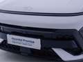 Hyundai KONA 1.0 TGDI Nline 4x2 Blanc - thumbnail 31