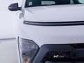 Hyundai KONA 1.0 TGDI Nline 4x2 Blanc - thumbnail 30