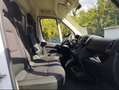Citroen Jumper 140 DCI ribaltabile Weiß - thumbnail 6