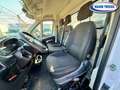 Citroen Jumper 140 DCI ribaltabile Wit - thumbnail 9