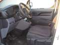 Citroen Jumpy Kombi Space Tourer L2-AT Motor Biały - thumbnail 9