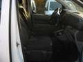 Citroen Jumpy Kombi Space Tourer L2-AT Motor Biały - thumbnail 12