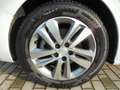 Peugeot Traveller Allure L2 Elektromotor 136 - 75kWh - 7 Sitzer Alb - thumbnail 6