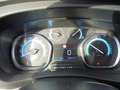 Peugeot Traveller Allure L2 Elektromotor 136 - 75kWh - 7 Sitzer Белый - thumbnail 10
