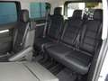 Peugeot Traveller Allure L2 Elektromotor 136 - 75kWh - 7 Sitzer Blanc - thumbnail 22