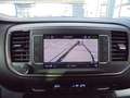Peugeot Traveller Allure L2 Elektromotor 136 - 75kWh - 7 Sitzer Blanc - thumbnail 11