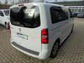 Peugeot Traveller Allure L2 Elektromotor 136 - 75kWh - 7 Sitzer Blanc - thumbnail 3