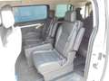 Peugeot Traveller Allure L2 Elektromotor 136 - 75kWh - 7 Sitzer Blanc - thumbnail 17