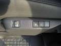 Peugeot Traveller Allure L2 Elektromotor 136 - 75kWh - 7 Sitzer Fehér - thumbnail 9