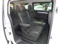 Peugeot Traveller Allure L2 Elektromotor 136 - 75kWh - 7 Sitzer Weiß - thumbnail 24