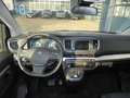 Peugeot Traveller Allure L2 Elektromotor 136 - 75kWh - 7 Sitzer Blanc - thumbnail 8