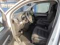 Peugeot Traveller Allure L2 Elektromotor 136 - 75kWh - 7 Sitzer Blanc - thumbnail 7