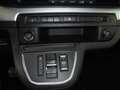 Peugeot Traveller Allure L2 Elektromotor 136 - 75kWh - 7 Sitzer Alb - thumbnail 12