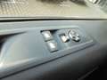 Peugeot Traveller Allure L2 Elektromotor 136 - 75kWh - 7 Sitzer Alb - thumbnail 15