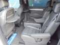 Peugeot Traveller Allure L2 Elektromotor 136 - 75kWh - 7 Sitzer Blanc - thumbnail 21