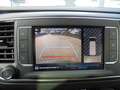Peugeot Traveller Allure L2 Elektromotor 136 - 75kWh - 7 Sitzer Blanc - thumbnail 13