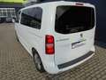 Peugeot Traveller Allure L2 Elektromotor 136 - 75kWh - 7 Sitzer Blanc - thumbnail 2