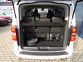 Peugeot Traveller Allure L2 Elektromotor 136 - 75kWh - 7 Sitzer Weiß - thumbnail 25