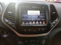 Jeep Cherokee Cherokee 2.2 Multijet Limited 4x4 ADI Aut. 147kW Limited Blanco - thumbnail 7