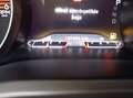 Jeep Cherokee Cherokee 2.2 Multijet Limited 4x4 ADI Aut. 147kW Limited Blanco - thumbnail 8