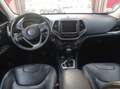 Jeep Cherokee Cherokee 2.2 Multijet Limited 4x4 ADI Aut. 147kW Limited Blanco - thumbnail 9