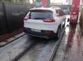 Jeep Cherokee Cherokee 2.2 Multijet Limited 4x4 ADI Aut. 147kW Limited Blanco - thumbnail 13