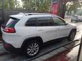 Jeep Cherokee Cherokee 2.2 Multijet Limited 4x4 ADI Aut. 147kW Limited Blanco - thumbnail 12
