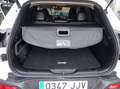 Jeep Cherokee Cherokee 2.2 Multijet Limited 4x4 ADI Aut. 147kW Limited Blanco - thumbnail 4