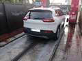 Jeep Cherokee Cherokee 2.2 Multijet Limited 4x4 ADI Aut. 147kW Limited Blanco - thumbnail 1