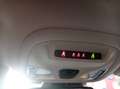 Jeep Cherokee Cherokee 2.2 Multijet Limited 4x4 ADI Aut. 147kW Limited Blanco - thumbnail 5