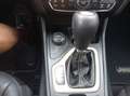 Jeep Cherokee Cherokee 2.2 Multijet Limited 4x4 ADI Aut. 147kW Limited Blanco - thumbnail 6