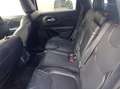 Jeep Cherokee Cherokee 2.2 Multijet Limited 4x4 ADI Aut. 147kW Limited Blanco - thumbnail 10