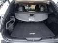 Jeep Cherokee Cherokee 2.2 Multijet Limited 4x4 ADI Aut. 147kW Limited Blanco - thumbnail 3