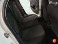 SEAT Ibiza 1.0 MPI S&S Style 59kW Blanco - thumbnail 16