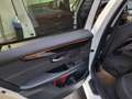 BMW 218 218 Sport Wit - thumbnail 22